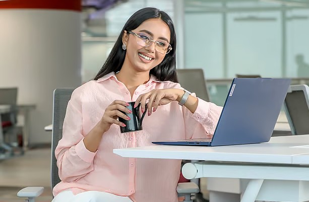 ক্লান্তি সত্ত্বেও কাজে মনোযোগ ধরে রাখার ৬ কার্যকর উপায়