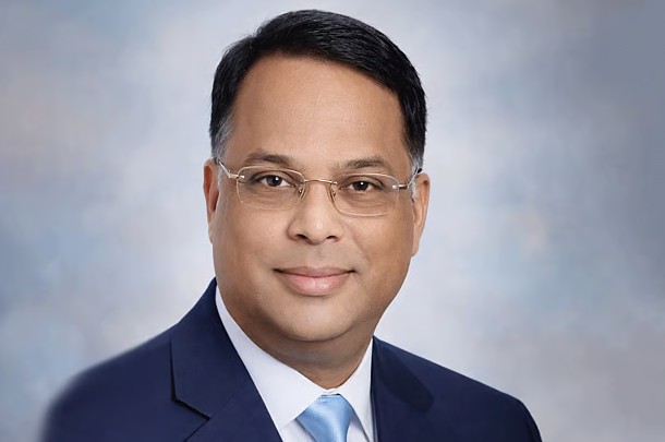 পাম্পগুলোতে কৃত্রিম তেলসংকট তৈরি হচ্ছে সংসদে জ্বালানিমন্ত্রী