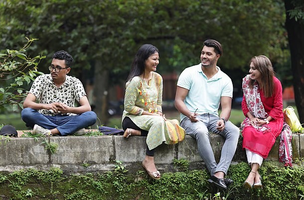 সমালোচনা সহজে নেওয়ার ৫ কার্যকর উপায় জেনে নিন
