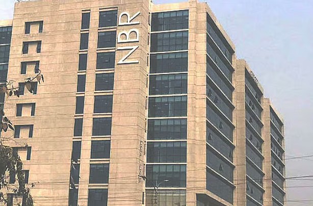৯ মাসেই ১ লাখ কোটি টাকার রেকর্ড রাজস্ব ঘাটতি, সামনে বড় চ্যালেঞ্জ