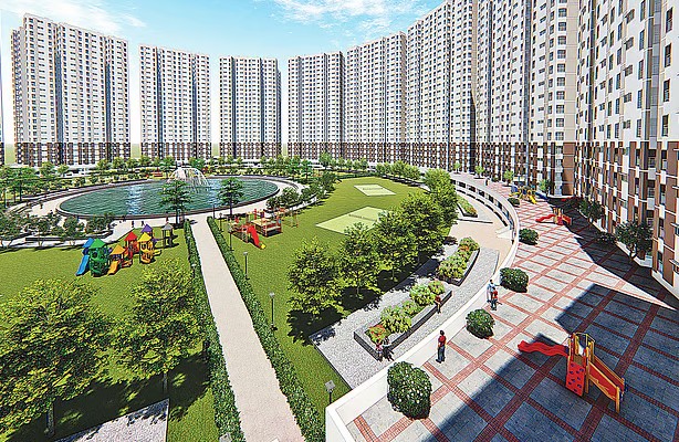 ঝিলমিল প্রকল্পে মালয়েশিয়ার কোম্পানিকে বাদ দেওয়ার সিদ্ধান্ত