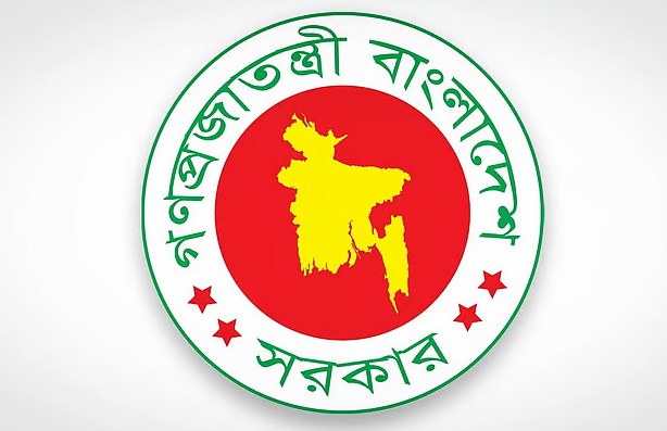 সরকারি কর্মচারীদের নতুন বেতন কাঠামো ১ জুলাই থেকে কার্যকর হবে
