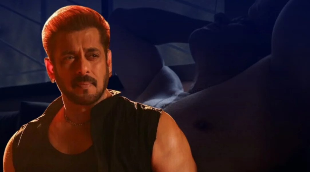 একাকীত্ব জীবনের গোপন শক্তি