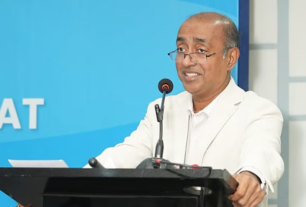 পল্লবীতে শিশু হত্যা ও ধর্ষণের ঘটনায় তদন্ত প্রতিবেদন এক সপ্তাহের মধ্যে জমা দিতে বললেন আইনমন্ত্রী