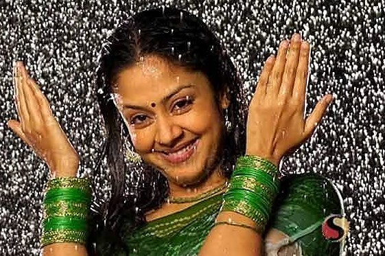 বলিউডে ব্যর্থতার পর, দক্ষিণী ইন্ডাস্ট্রিতে ঝড় তুললেন