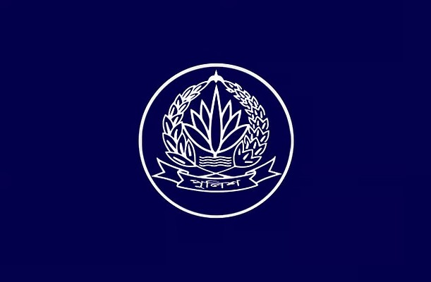 পল্লবীতে শিশুর ধর্ষণ ও হত্যা মামলার অভিযোগপত্র দাখিলের প্রস্তুতি চলছে তদন্তকারী কর্মকর্তা