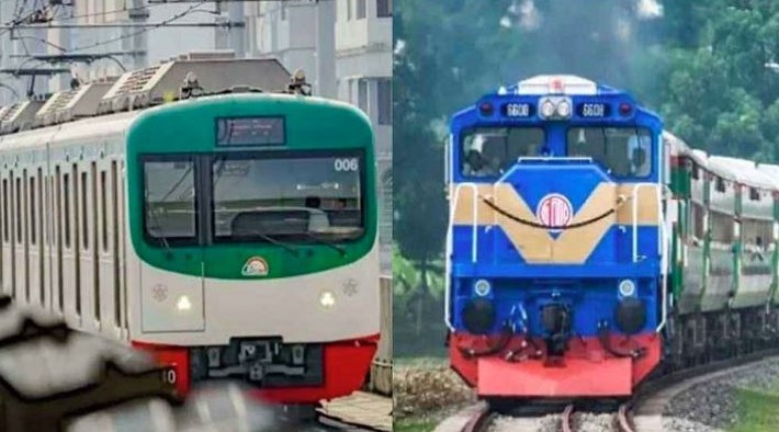 ঢাকা-টাঙ্গাইল মহাসড়কে ১৭ কিলোমিটার জুড়ে ধীরগতি