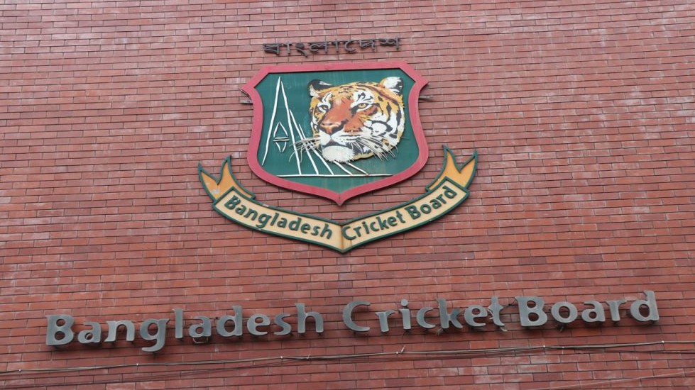 বিসিবি নির্বাচন থেকে সরলেন ৩ প্রার্থী