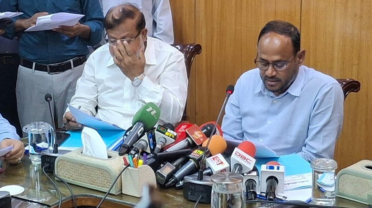 দেশজুড়ে কোরবানির ধুম পশুর সংখ্যা ৯৪ লাখ ছাড়াল
