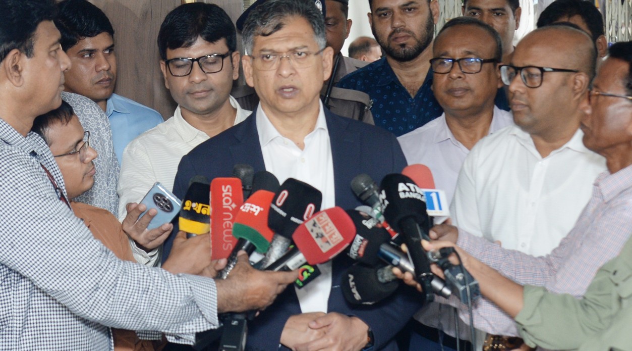 রামিসা হত্যা মামলা দ্রুত বিচারে পুলিশের নতুন ‘মাইলফলক’