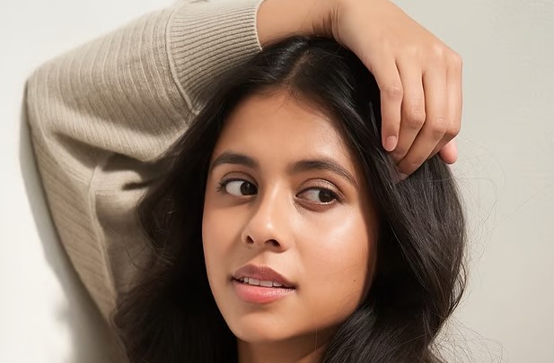 মিঠুনের কুড়িয়ে পাওয়া মেয়ের সাফল্য পড়াশোনা শেষ করে বসছেন বিয়ের পিঁড়িতে