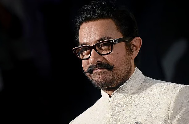 ৫ জুলাই আমিরের তৃতীয় বিয়ে জাঁকজমক নয়, হবে ঘরোয়া আয়োজন
