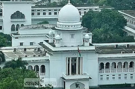 ৪৩তম বিসিএস নন-ক্যাডার নিয়োগপ্রক্রিয়া ৬০ দিনের মধ্যে শেষের নির্দেশ হাইকোর্টের