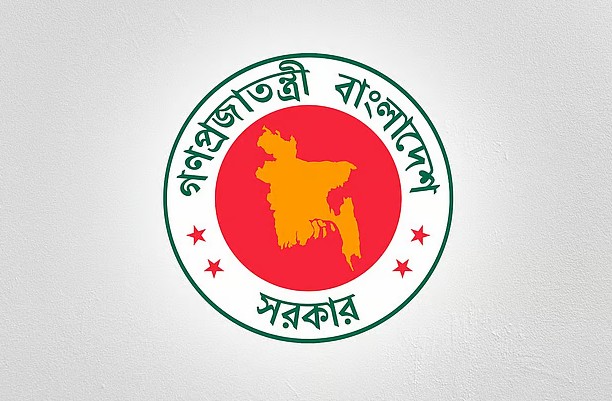 সরকারি কর্মচারীদের নতুন বেতন কাঠামো দুই সপ্তাহে মন্ত্রিসভায় উঠছে প্রস্তাব