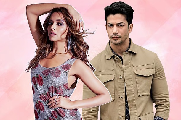 দীপিকা পাড়ুকোনের সঙ্গে প্রেম ও বিচ্ছেদ নিয়ে মুখ খুললেন মুজাম্মিল ইব্রাহিম