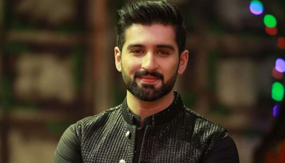 করাচির অপহরণ মামলা থেকে পাকিস্তানি অভিনেতা মুনিব বাটের অব্যাহতি