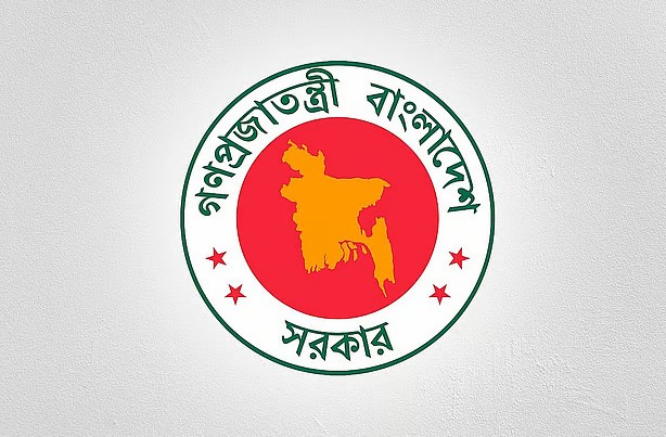 প্রশাসনের অসন্তোষে পিছু হটলো সরকার কেন ভেস্তে গেল কর্মকর্তাদের গাড়ির খরচ কমানোর সিদ্ধান্ত