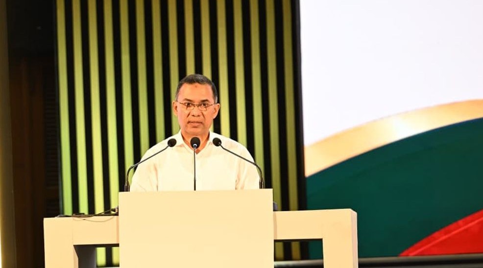 বাংলাদেশে বিনিয়োগের আহ্বান প্রধানমন্ত্রীর, সহযোগিতার আশ্বাস