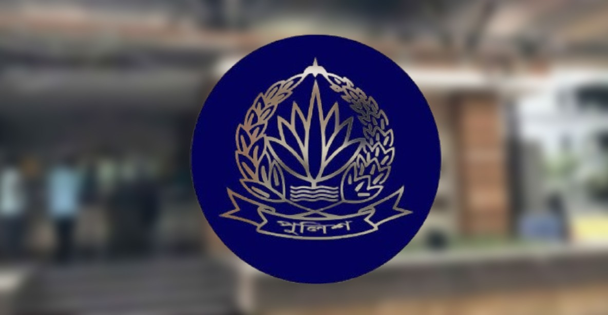 পুলিশের বিশেষ অভিযানে গ্রেপ্তার প্রায় ১.৫ লাখ