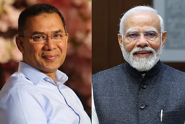 ব্রিকস সম্মেলনে মোদির আমন্ত্রণ, ঢাকা কি যাচ্ছে?