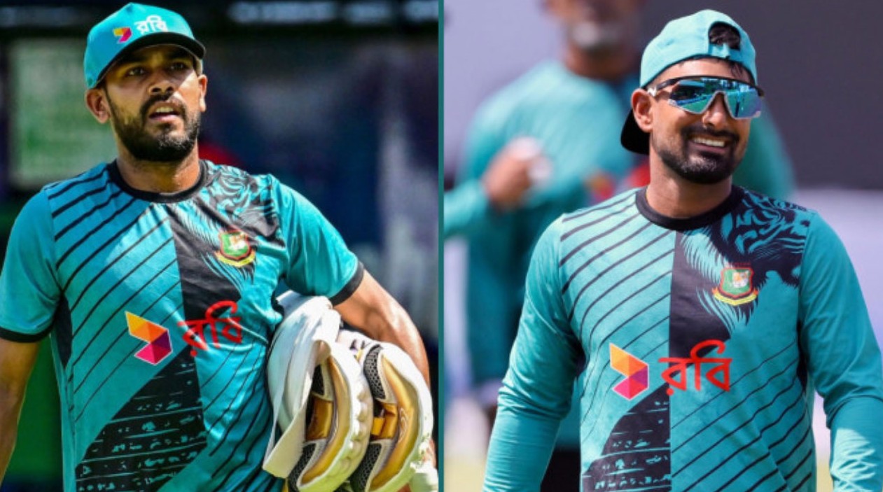 ওয়ানডে অধিনায়ক লিটন, সিদ্ধান্তের পেছনের কারণ কী