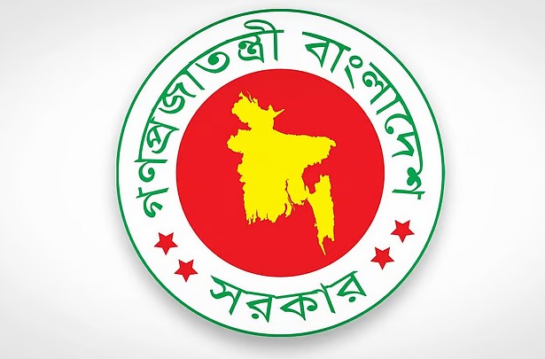 নতুন বেতনকাঠামো নিয়ে অগ্রগতি, শিগগিরই মন্ত্রিসভার সিদ্ধান্ত