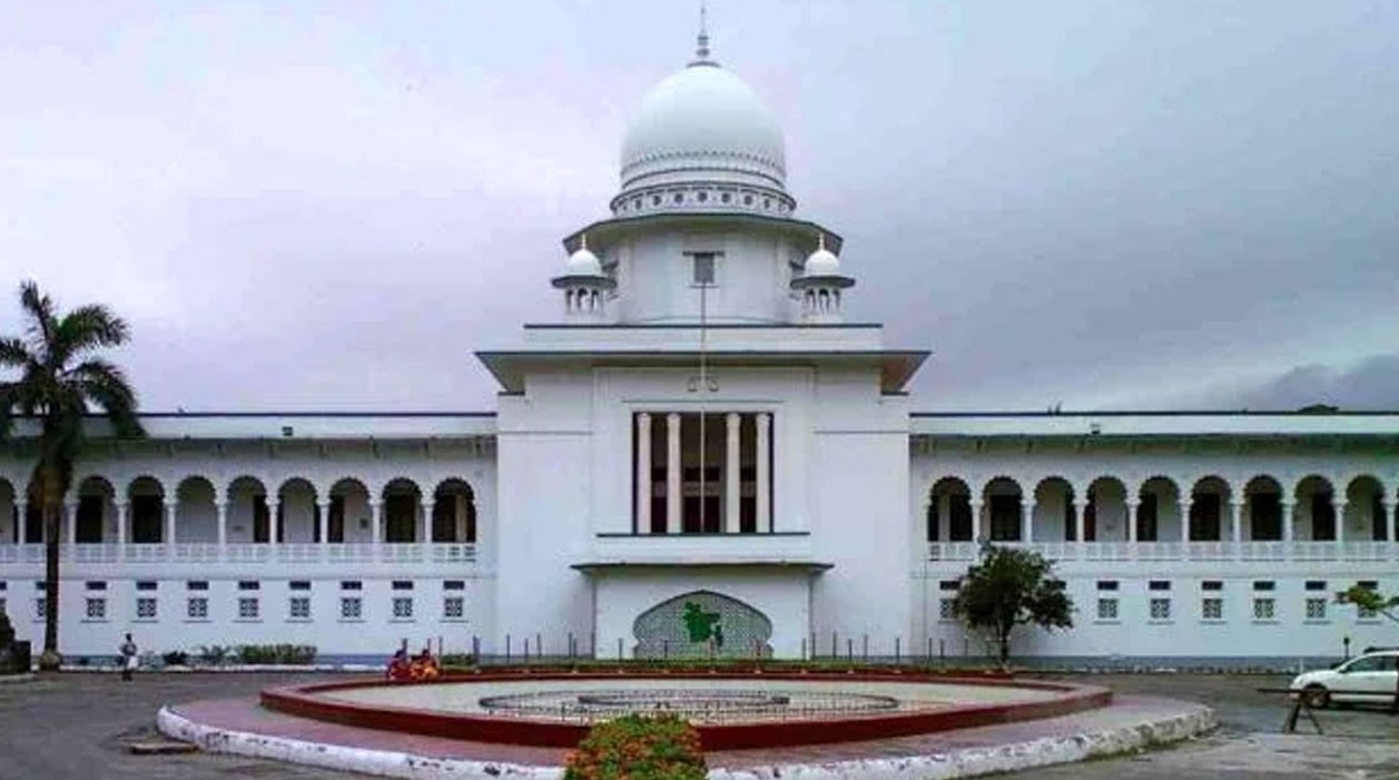 শিশু আছিয়া ধর্ষণ ও হত্যা হাইকোর্টে হিটু শেখের মৃত্যুদণ্ড বহাল
