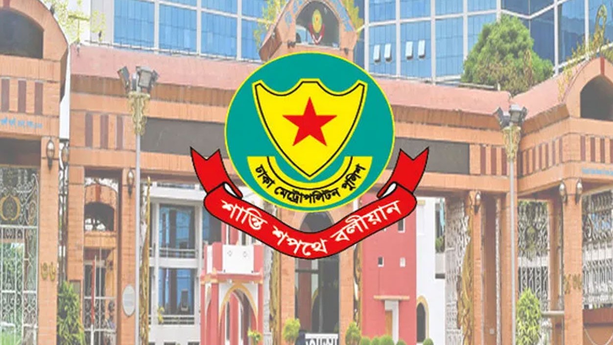 রাজধানীতে একদিনে ট্রাফিক আইন লঙ্ঘনে ২৩৭৭ মামলা