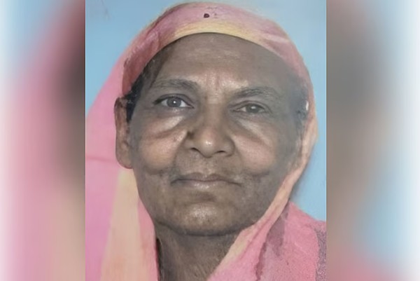 মেয়ের বাড়ি যাওয়ার পথে প্রতিমন্ত্রীর গাড়ির ধাক্কায় প্রাণ গেল বৃদ্ধার