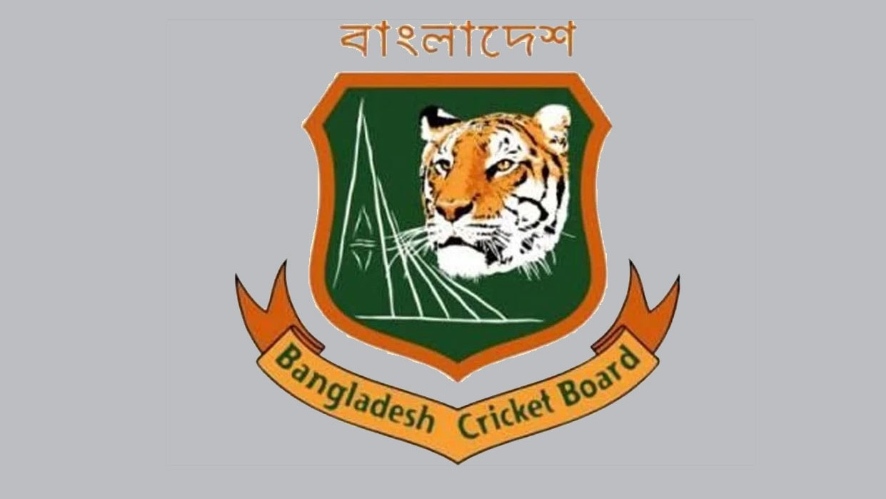 প্রথমবারের মতো নেপালের সাথে দ্বিপক্ষীয় টি-টোয়েন্টি সিরিজে মুখোমুখি হচ্ছে বাংলাদেশ