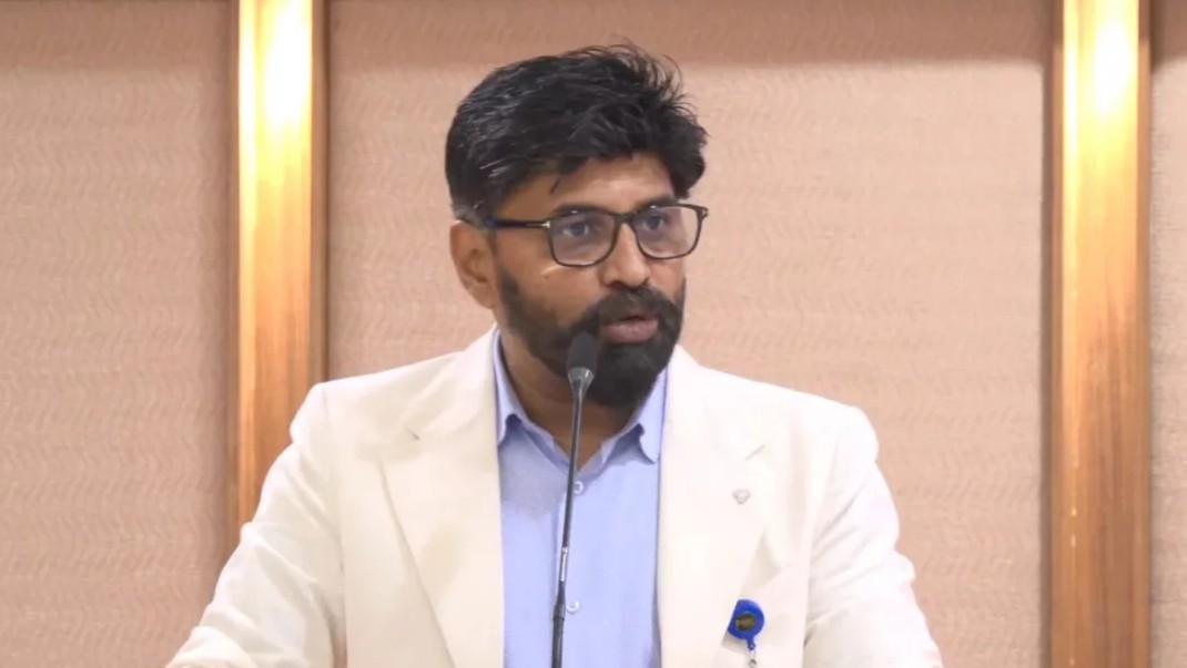 আগামী ৩ মাসেই বড় ঝুঁকি ডেঙ্গু পরিস্থিতি মারাত্মক অবনতির আশঙ্কা