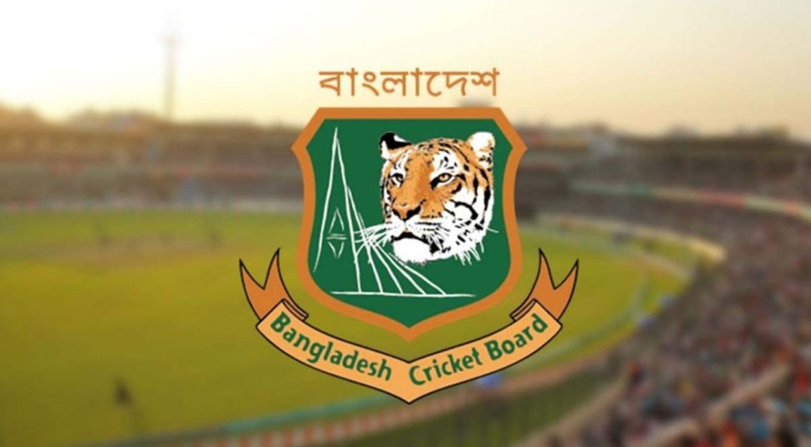 এনসিএল শুরু ৩ অক্টোবর: মিরপুরে ৪ ম্যাচ