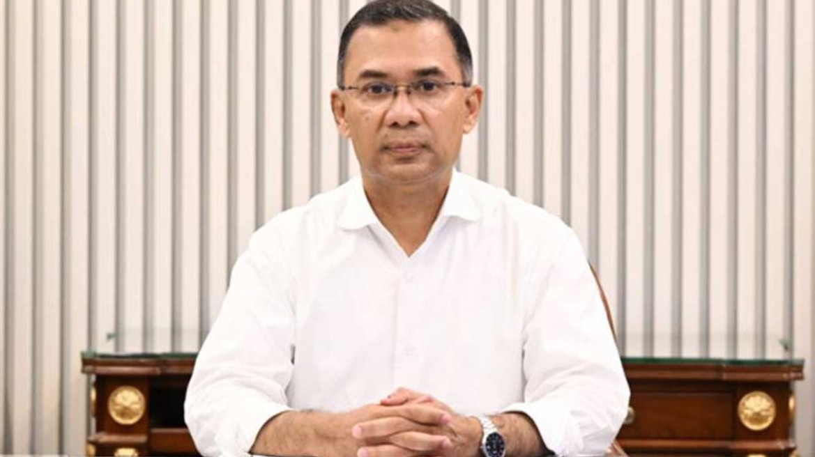২১ সেপ্টেম্বর নিউইয়র্ক সফরে যাচ্ছেন প্রধানমন্ত্রী