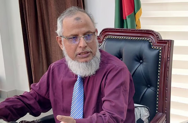 ইউপি নির্বাচন কবে আগামী জানুয়ারি থেকে শুরুর ইঙ্গিত ইসি কমিশনারের