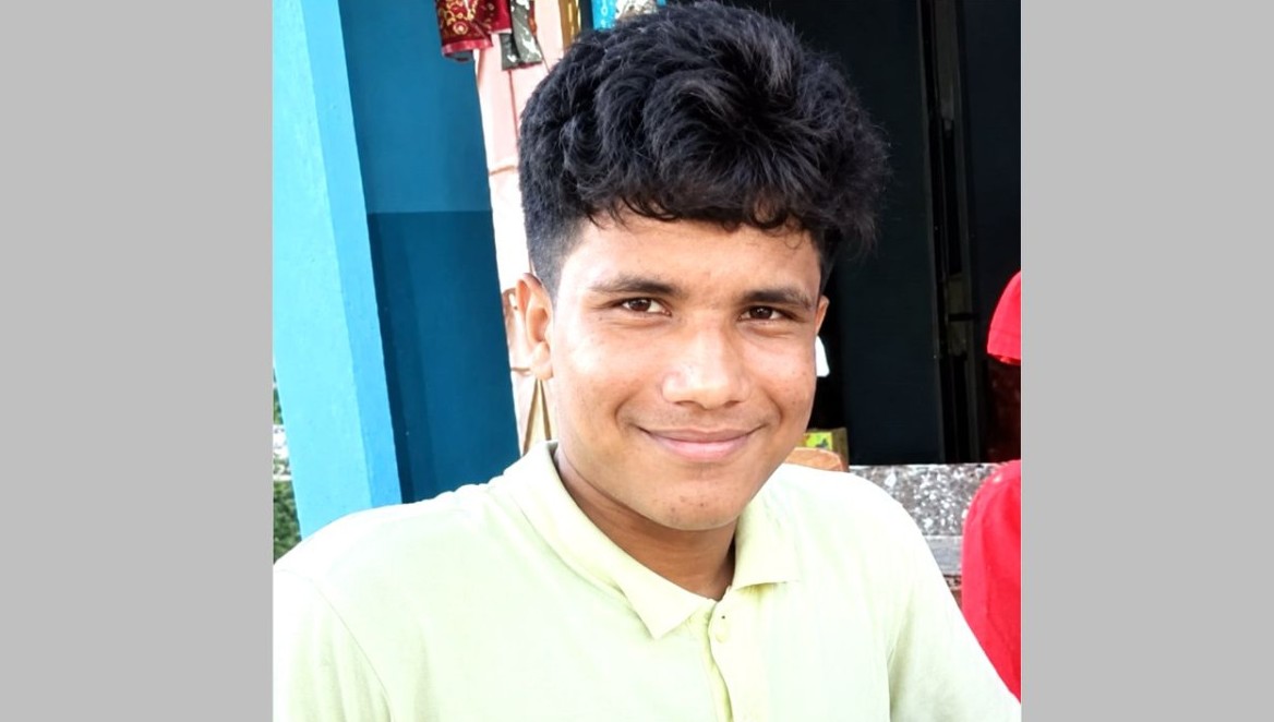 আশুগঞ্জে ধর্ষণের পর প্রাণ হারাল শিশু, পুলিশের হাতে আটক অভিযুক্ত