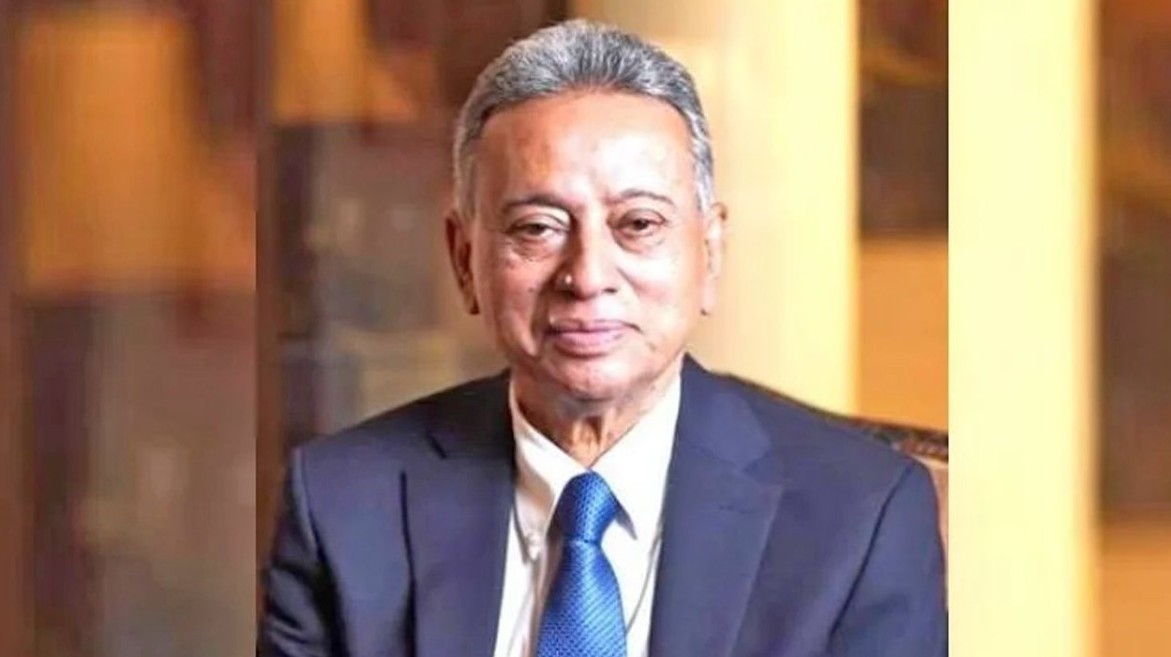 কোনো ফি ছাড়াই 'বাংলা কিউআর' ব্যবহার, ক্যাশলেস সমাজ গড়ার উদ্যোগ