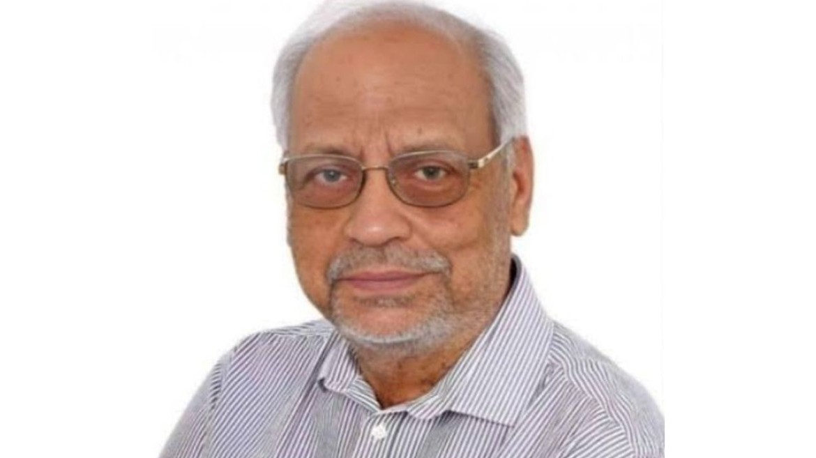 বিমানবন্দরে তর্কের জেরে সাবেক এমপি মেজর (অব.) আখতারুজ্জামানের বিরুদ্ধে মামলা