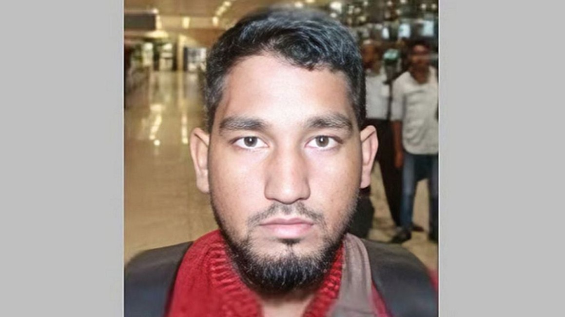 সৌদি আরবে হাউছিদের ক্ষেপণাস্ত্র বা ড্রোন হামলায় নিহত এক বাংলাদেশী