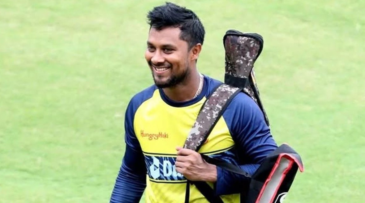 আবু হায়দারের নেতৃত্বে হংকং সিক্সেসের স্কোয়াড ঘোষণা, দলে সাব্বির
