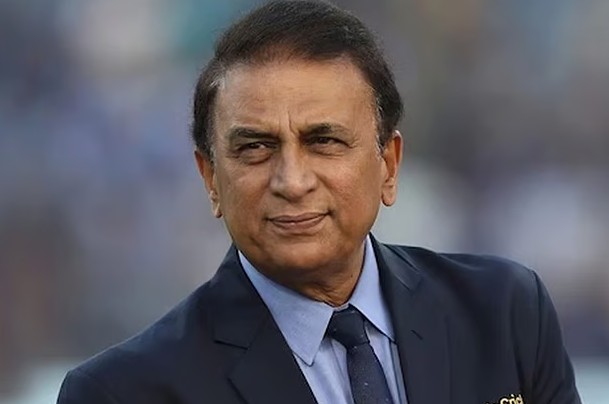 অসম শক্তির দলের ম্যাচ ও রেকর্ড নিয়ে প্রশ্ন, ফুটবলের মতো ডিভিশন চান গাভাস্কার