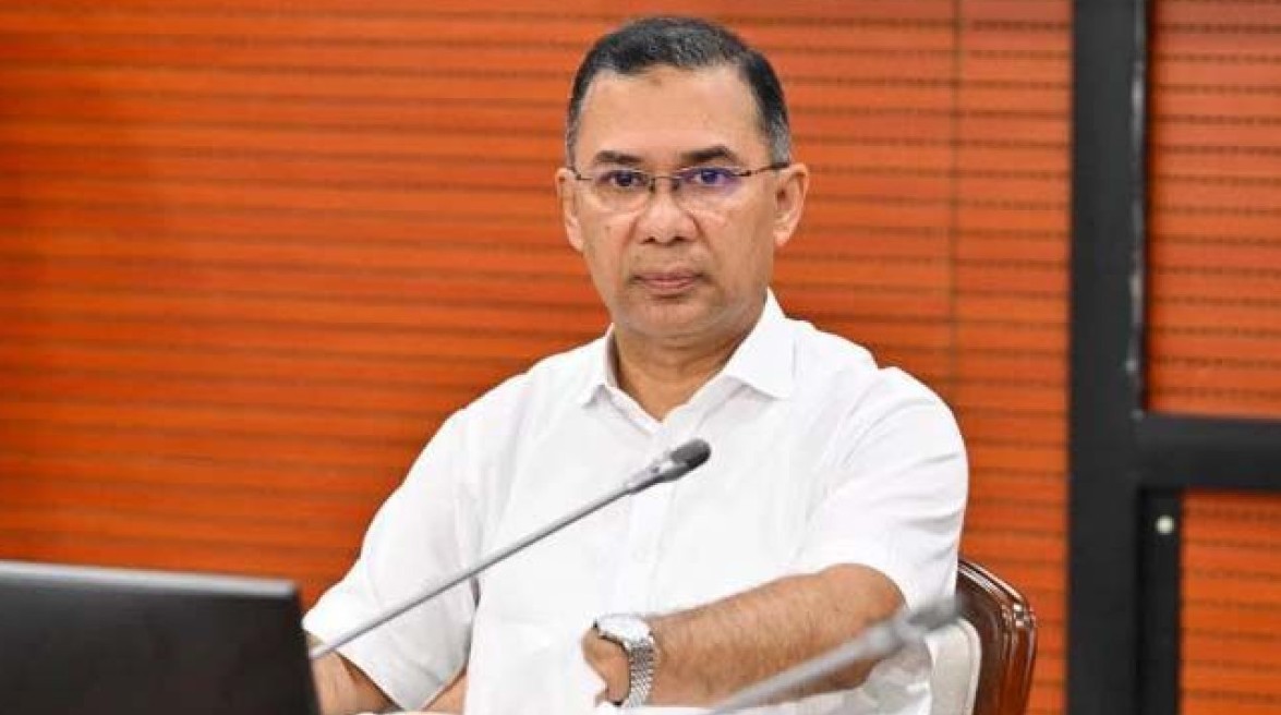 ডেঙ্গু পরিস্থিতি নিয়ন্ত্রণে জোরালো জনসচেতনতার নির্দেশ প্রধানমন্ত্রীর