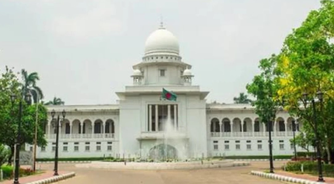 সরকারি চাকরিতে পদোন্নতির অর্জিত অধিকার সুরক্ষায় গুরুত্বপূর্ণ রায় হাইকোর্টের