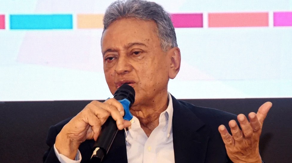 যুক্তরাষ্ট্র থেকে পণ্য আমদানি বহুগুণ বাড়িয়েছেন, এখন প্রত্যাশিত সহায়তা চান অর্থমন্ত্রী