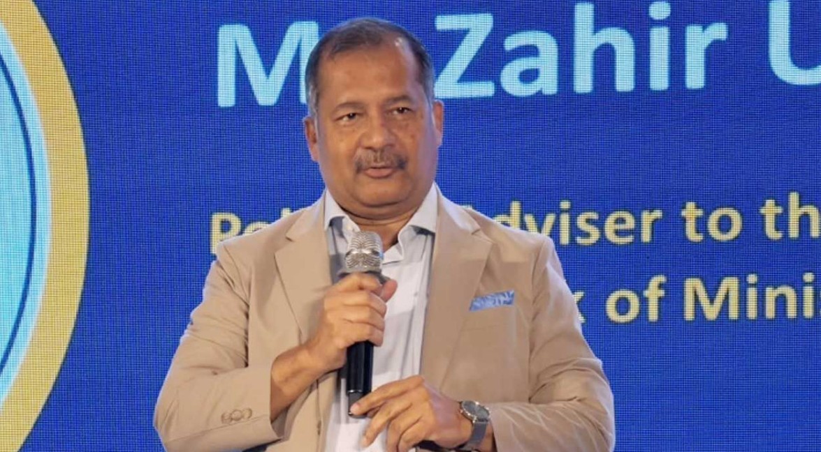 কৃষিখাতের যেকোনো নীতিমালায় মূল ফোকাস হতে হবে উৎপাদক কৃষকের স্বার্থ