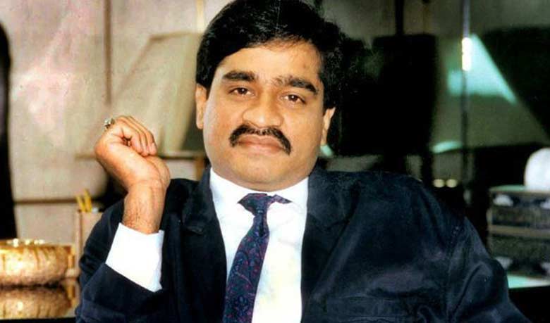 ও্রেআ্র